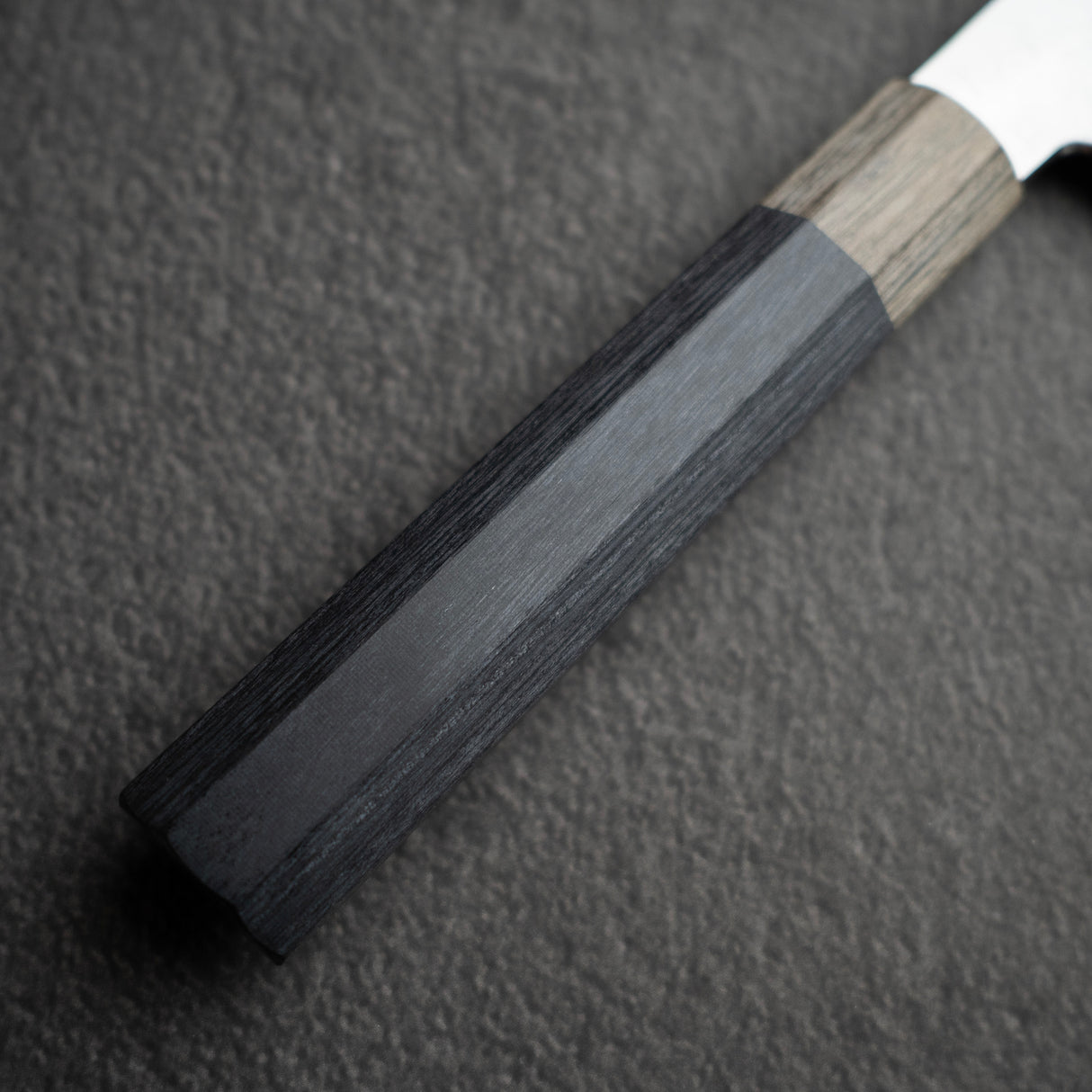 Hado Shiosai SG2 Tsuchime Ko-Bunka 135mm