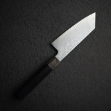 Hado Shiosai SG2 Tsuchime Ko-Bunka 135mm