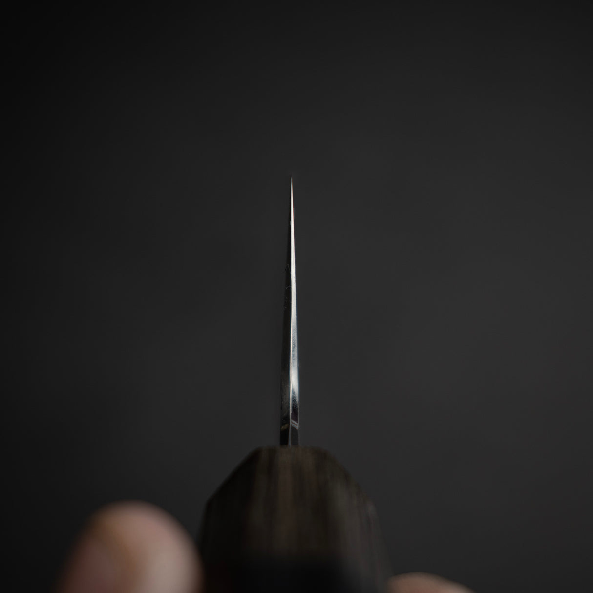 Hado Shiosai SG2 Tsuchime Ko-Bunka 135mm