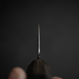 Hado Shiosai SG2 Tsuchime Ko-Bunka 135mm