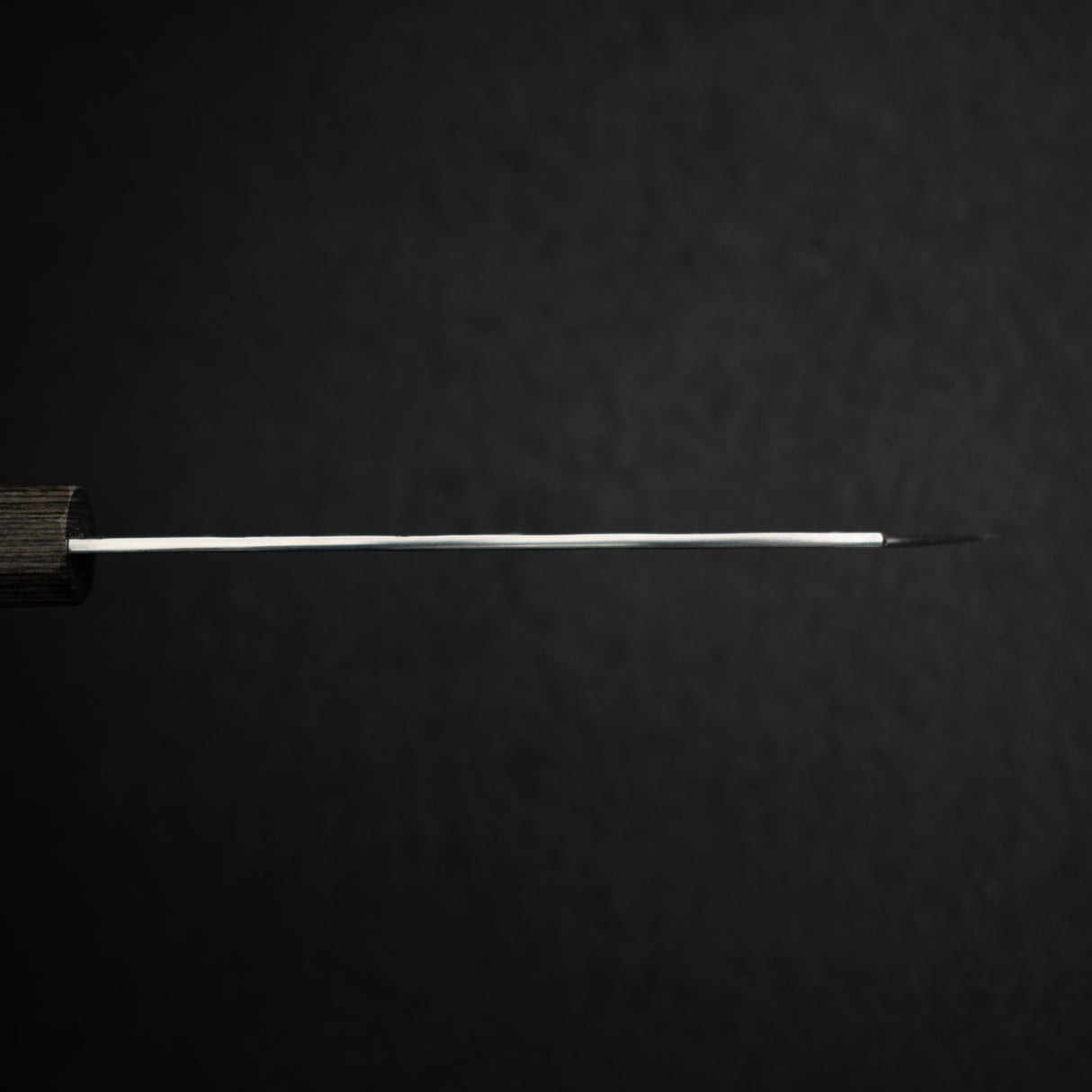 Hado Shiosai SG2 Tsuchime Ko-Bunka 135mm