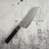 Hado Shiosai SG2 槌目 文化刀 180mm