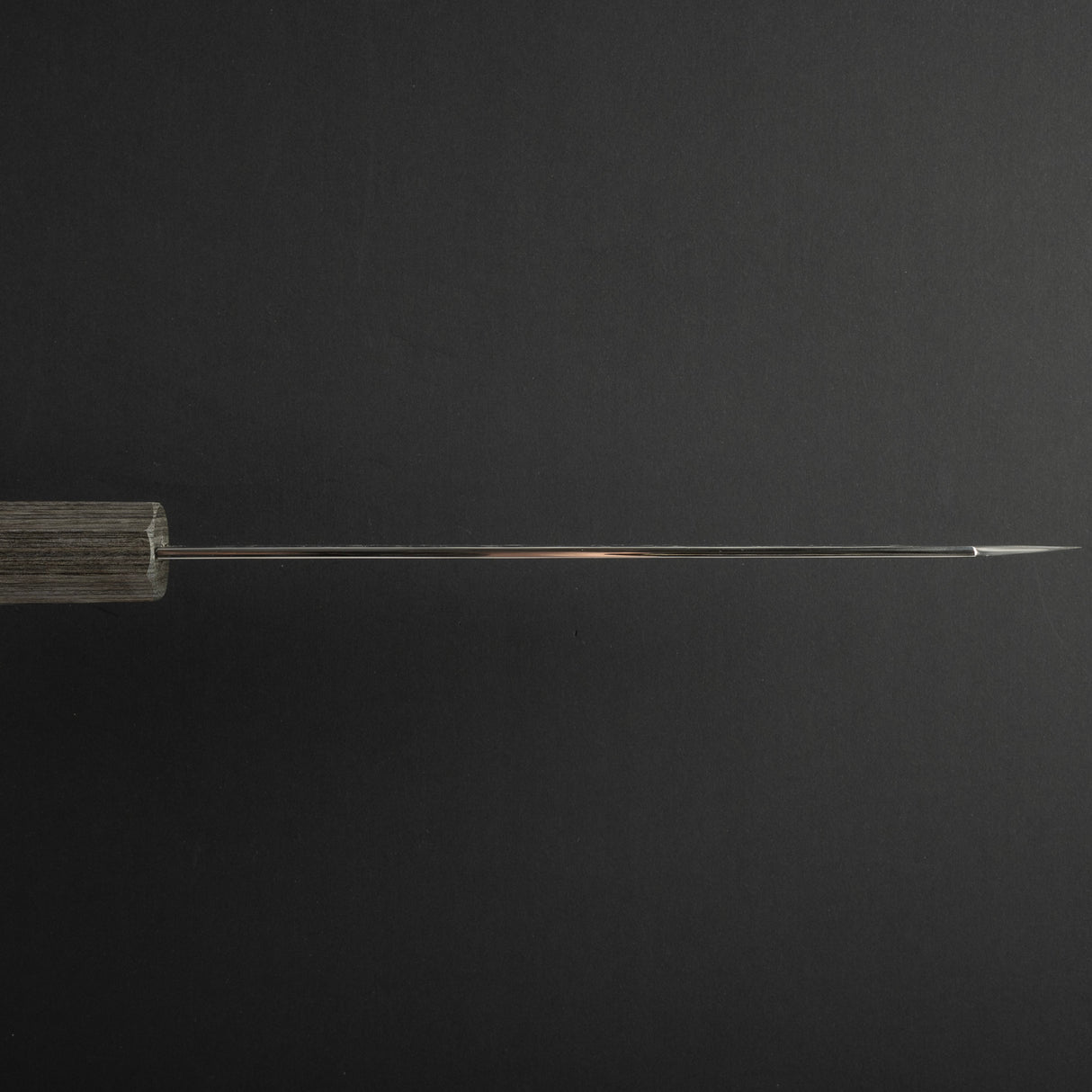 Hado Shiosai SG2 槌目 文化刀 180mm