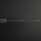 Hado Shiosai SG2 槌目 文化刀 180mm