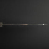 Hado Shiosai SG2 槌目 K-tip 牛刀 210mm