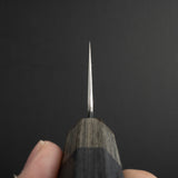 Hado Shiosai SG2 槌目 小文化刀 135mm