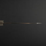 Hado Shiosai SG2 槌目 小文化刀 135mm