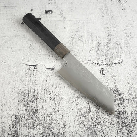 Hado Shiosai SG2 Tsuchime Ko-Bunka 135mm