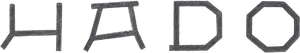 刃道 logo