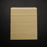 Hasegawa Anti-Bacterial Makisu Sushi Mat