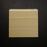 Hasegawa Anti-Bacterial Makisu Sushi Mat