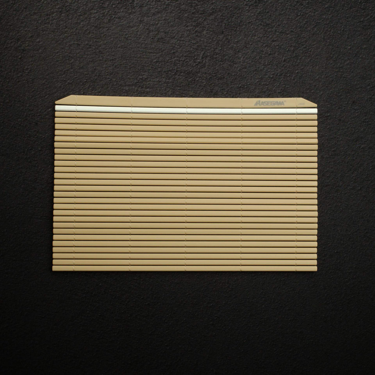 Hasegawa Anti-Bacterial Makisu Sushi Mat