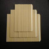 Hasegawa Anti-Bacterial Makisu Sushi Mat