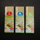 Hasegawa Anti-Bacterial Makisu Sushi Mat