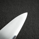 Hatsukokoro Blue 1 Kasumi Gyuto 210mm