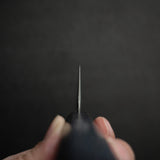 Hatsukokoro Blue 1 Kasumi Gyuto 210mm