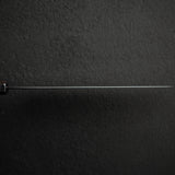 Hatsukokoro Blue 1 Kasumi Gyuto 210mm