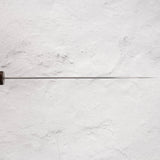 Hatsukokoro Ginso Ginsan K tip Gyuto 210mm