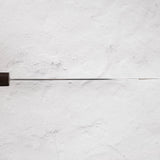Hatsukokoro Ginso Ginsan Nickel Damascus K-tip Gyuto 240mm