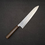 初心銀祖銀山牛頭 240mm