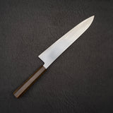 初心銀祖銀山牛頭 240mm