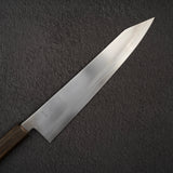 初心銀祖銀山 Ktip Gyuto 240mm