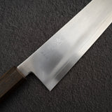 初心銀祖銀山 Ktip Gyuto 240mm