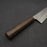 初心銀祖銀山 Ktip Gyuto 240mm