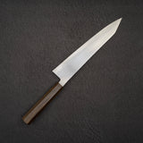 初心銀祖銀山 Ktip Gyuto 240mm