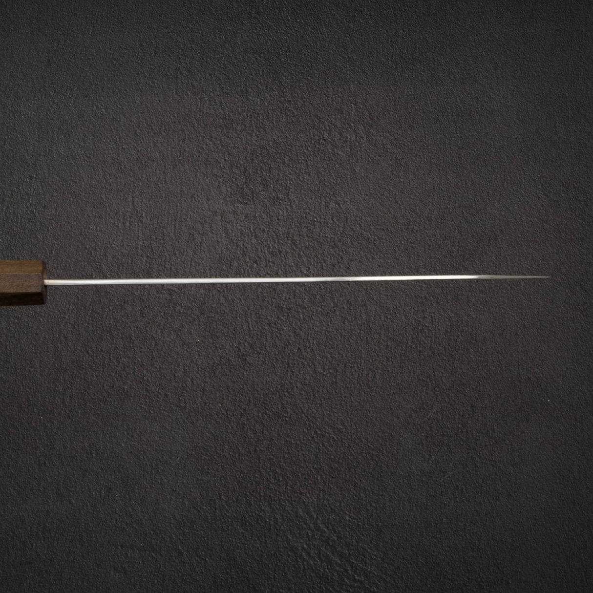 初心銀祖銀山 Ktip Gyuto 240mm