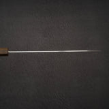 初心銀祖銀山 Ktip Gyuto 240mm