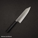 初心隼 ATS34 三昧文化 180mm