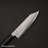初心隼 ATS34 三昧文化 180mm
