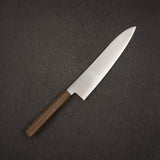 Hatsukokoro Hayabusa SG2 Migaki Gyuto 210mm