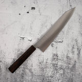 初心 隼 SG2 鏡面 K型牛刀 240mm
