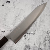 初心 隼 SG2 鏡面 K型牛刀 240mm