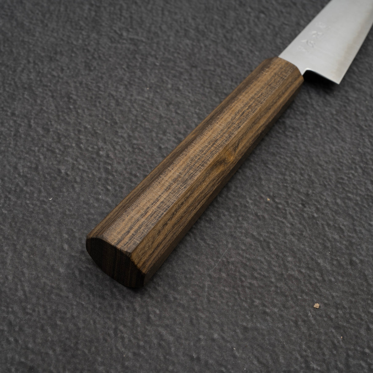 Hatsukokoro Hayabusa SG2 Migaki Petty 120mm