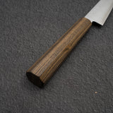 Hatsukokoro Hayabusa SG2 Migaki Petty 120mm