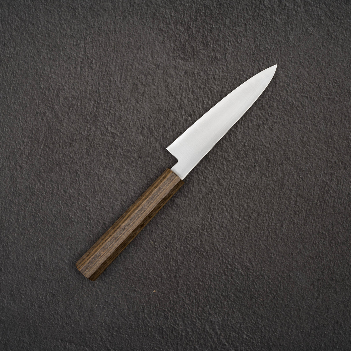 Hatsukokoro Hayabusa SG2 Migaki Petty 120mm