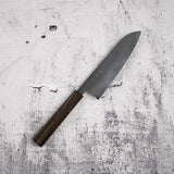 初心光 SLD 三德 170mm