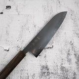 初心光 SLD 三德 170mm