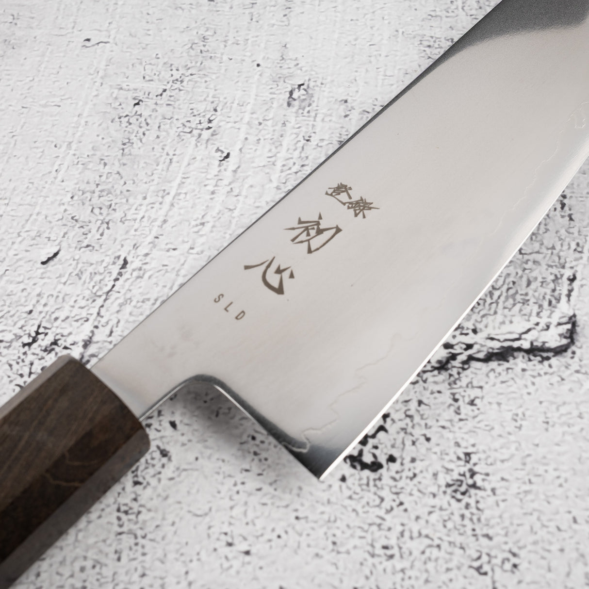 初心光 SLD 三德 170mm