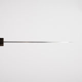 初心光 SLD 三德 170mm