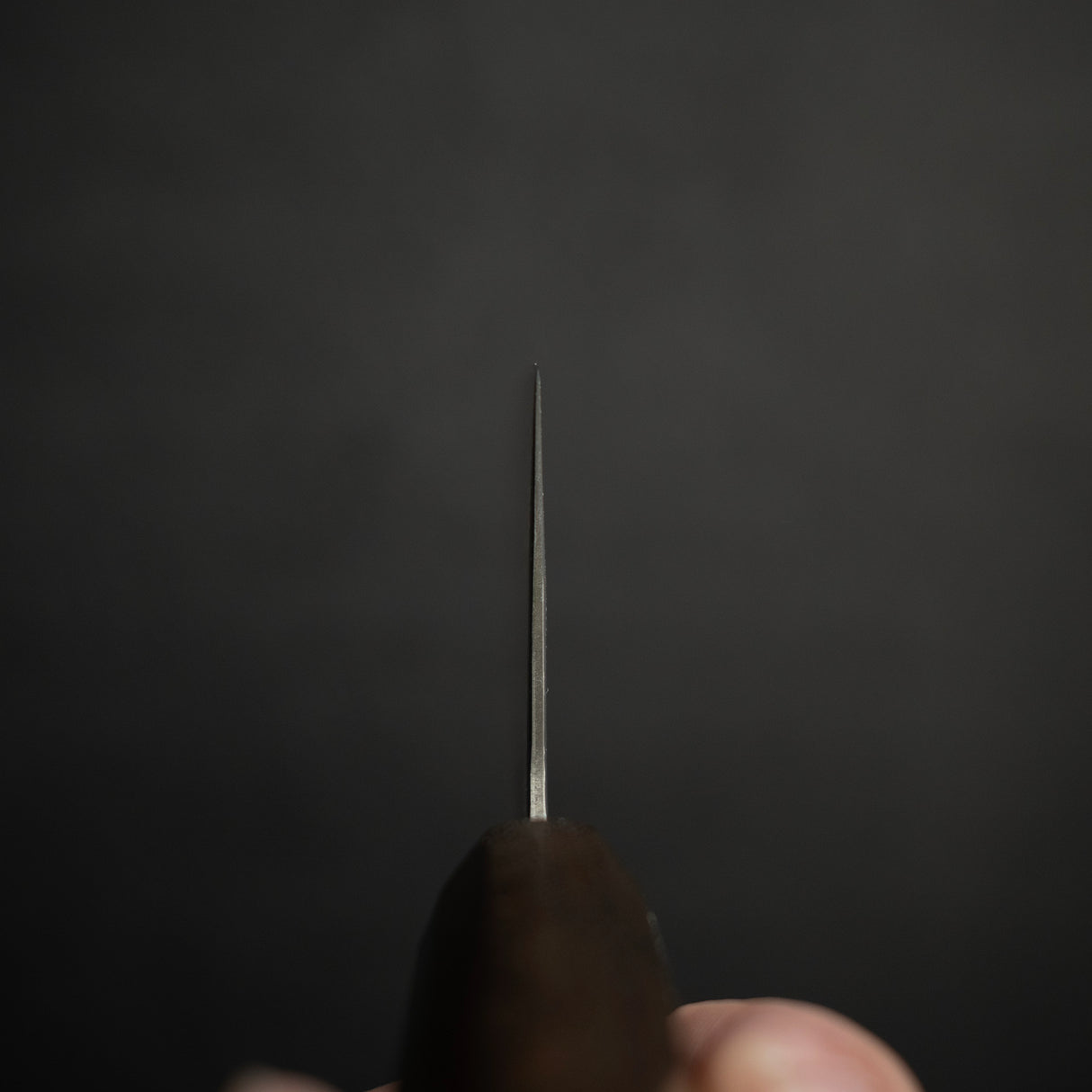 初心 Hikari SLD 大馬士革牛刀 210mm