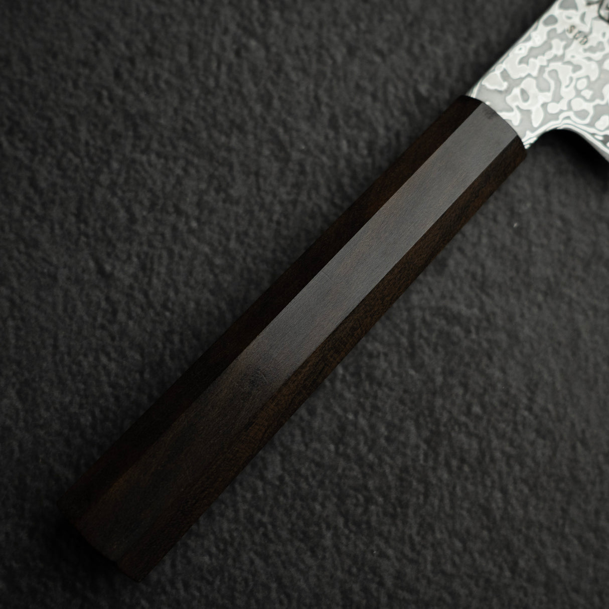 初心光 SLD 三德 170mm