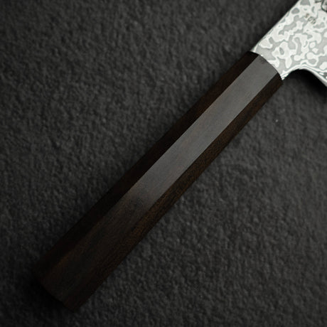 初心 Hikari SLD 大馬士革小刀 150mm