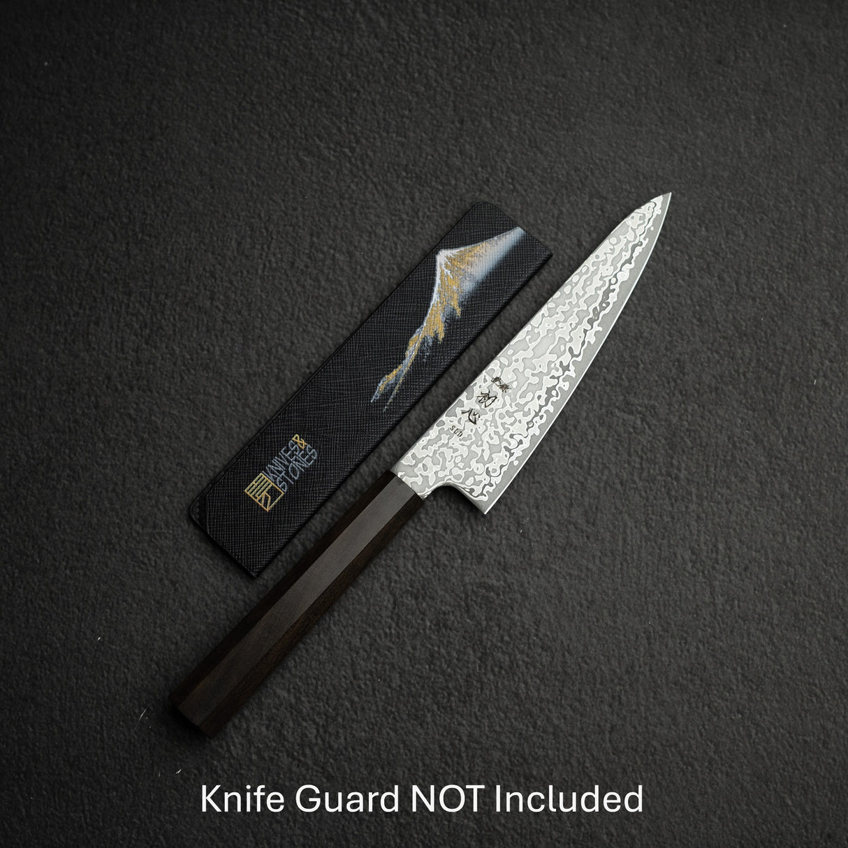 初心光 SLD 三德 170mm