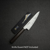 初心光 SLD 三德 170mm