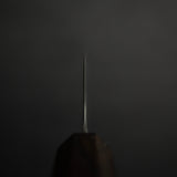 初心光 SLD 三德 170mm