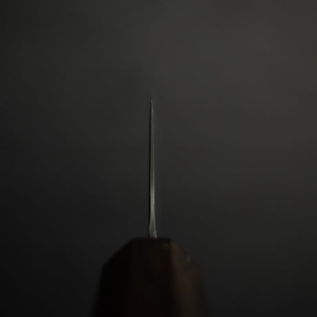 初心 Hikari SLD 大馬士革小刀 150mm